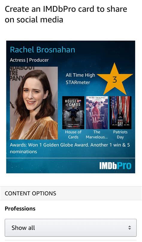 imdbpro|imdb pro customer service.